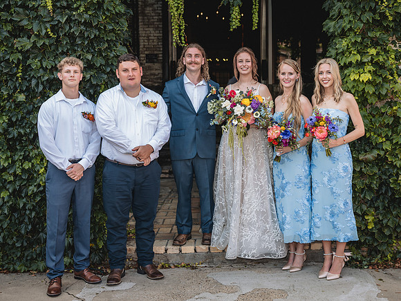 Orman Wedding-5256