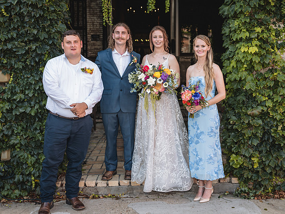 Orman Wedding-5255