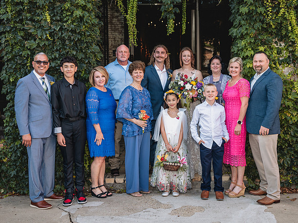 Orman Wedding-5247