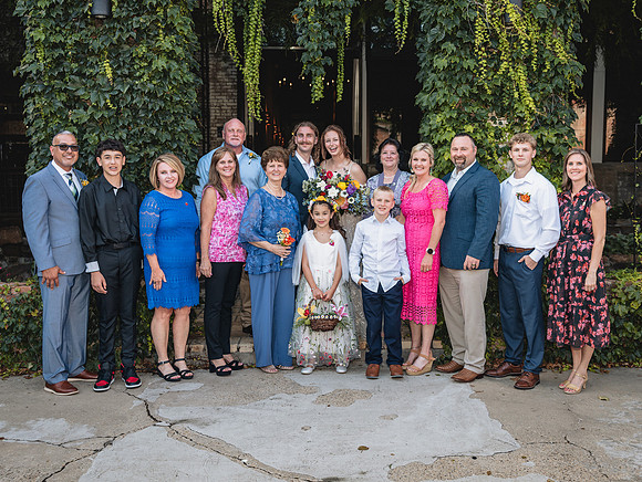 Orman Wedding-5251