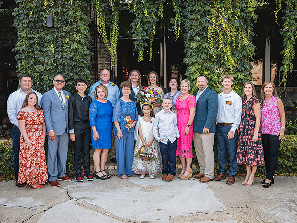 Orman Wedding-5252