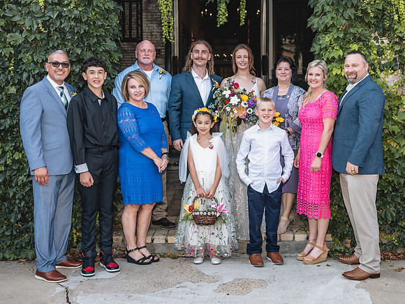 Orman Wedding-5244