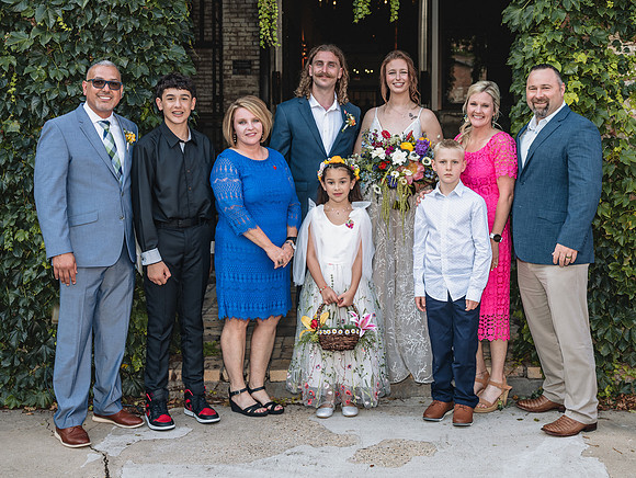 Orman Wedding-5242