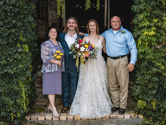 Orman Wedding-5241