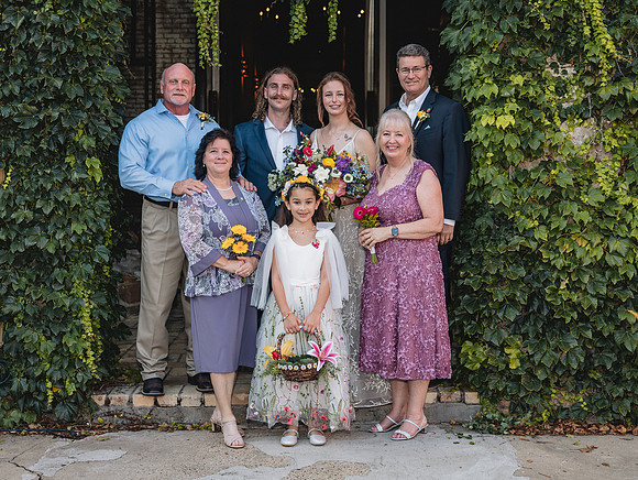 Orman Wedding-5238