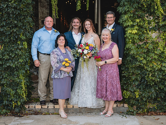 Orman Wedding-5236