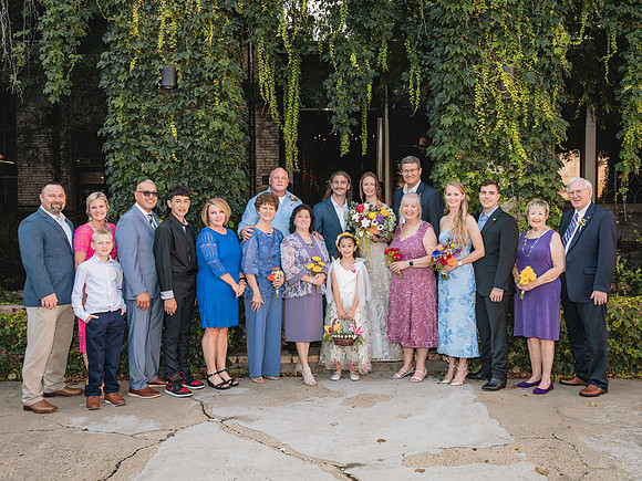 Orman Wedding-5233