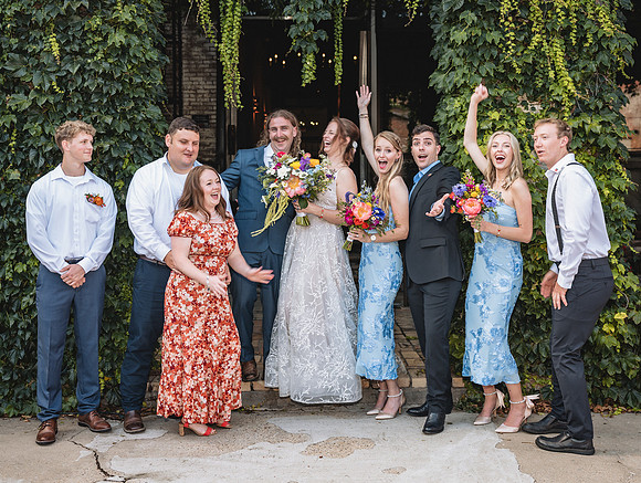 Orman Wedding-5261