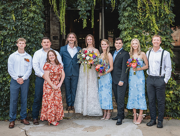 Orman Wedding-5259