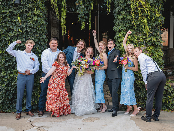 Orman Wedding-5263