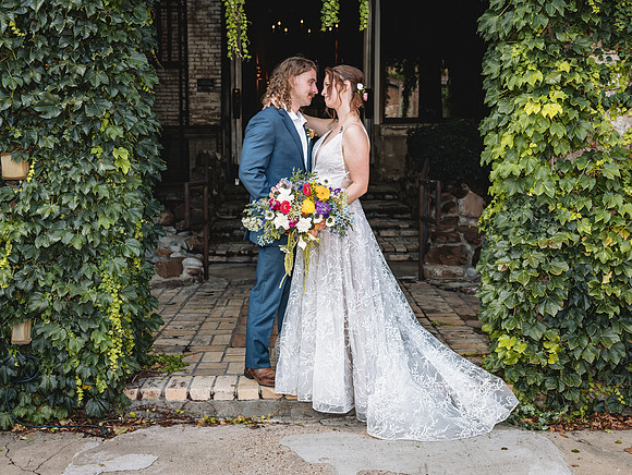 Orman Wedding-5264