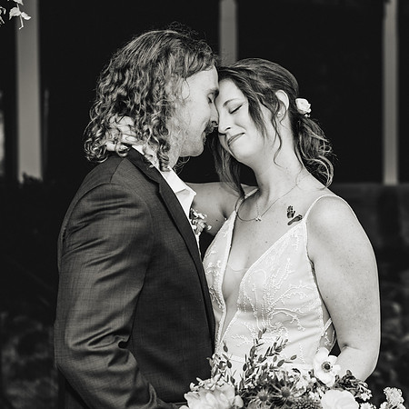 Orman Wedding-5269-2