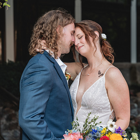 Orman Wedding-5269
