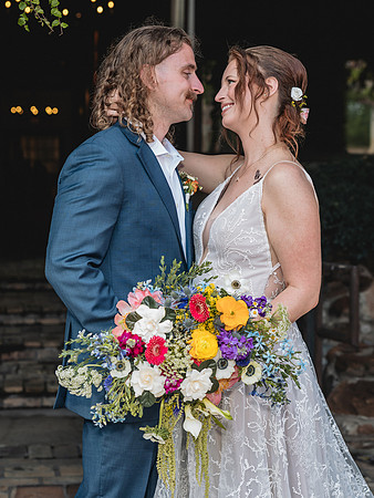 Orman Wedding-5267