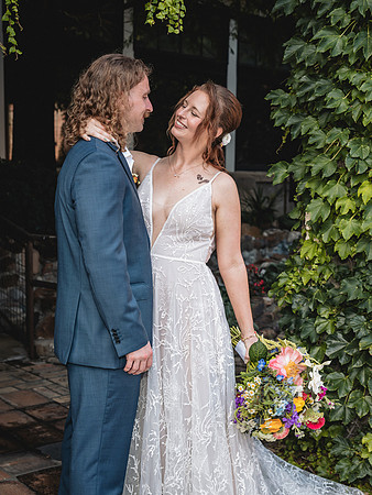 Orman Wedding-5274
