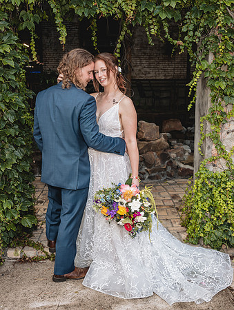 Orman Wedding-5281