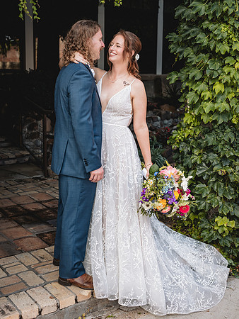 Orman Wedding-5278