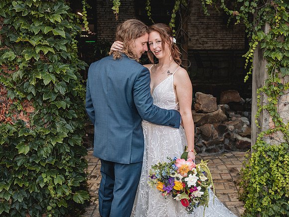 Orman Wedding-5282