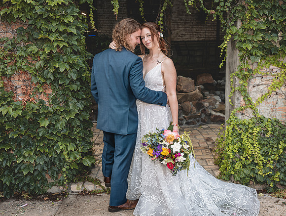 Orman Wedding-5280