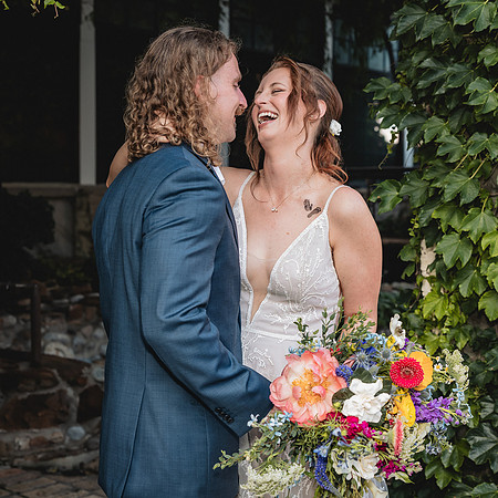 Orman Wedding-5273