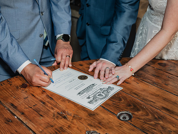 Orman Wedding-5328