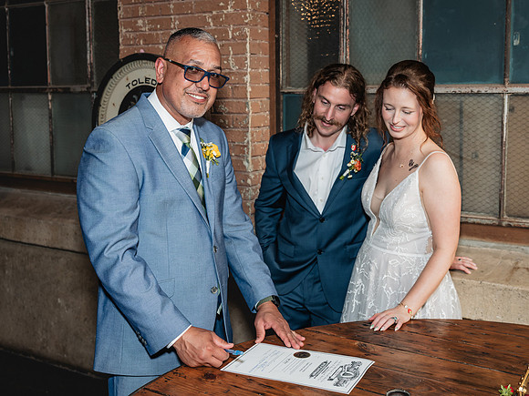 Orman Wedding-5325