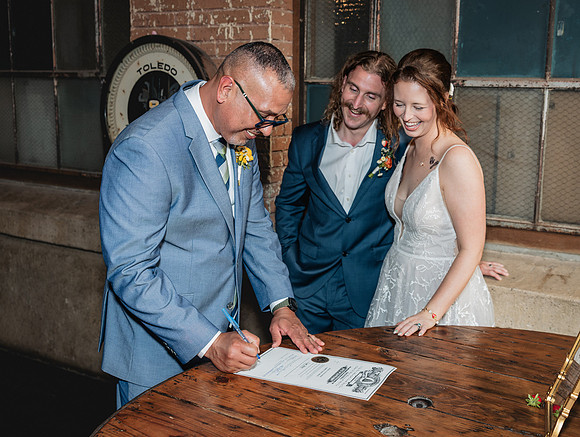 Orman Wedding-5323