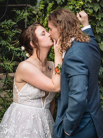 Orman Wedding-5318