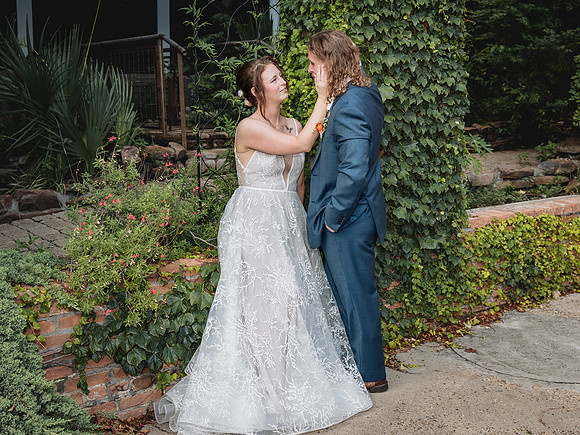 Orman Wedding-5315