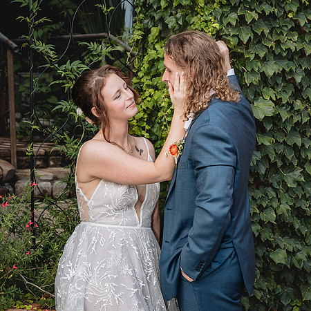 Orman Wedding-5312