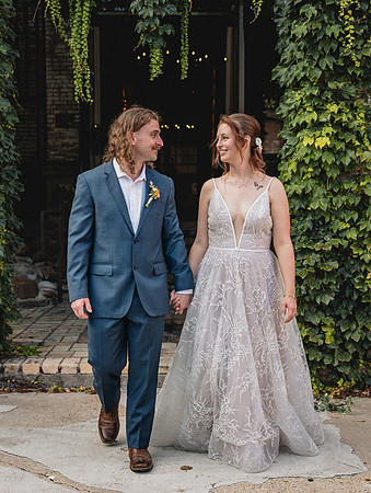 Orman Wedding-5304