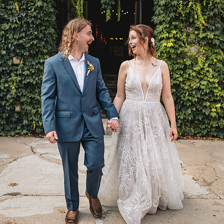 Orman Wedding-5307