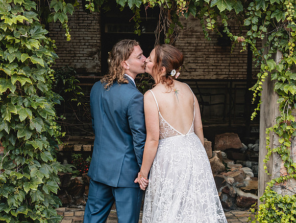 Orman Wedding-5302