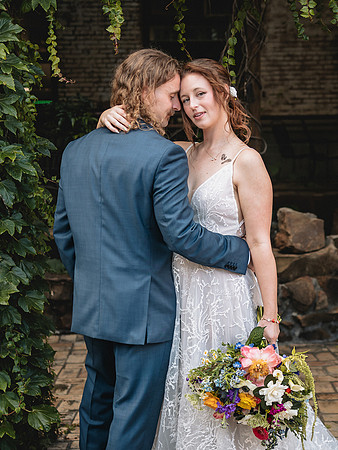 Orman Wedding-5286