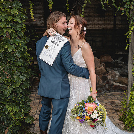 Orman Wedding-5293