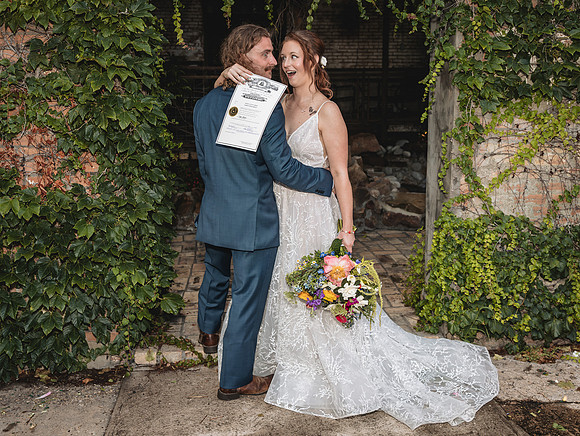 Orman Wedding-5290