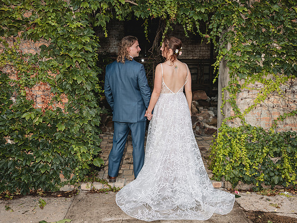 Orman Wedding-5300