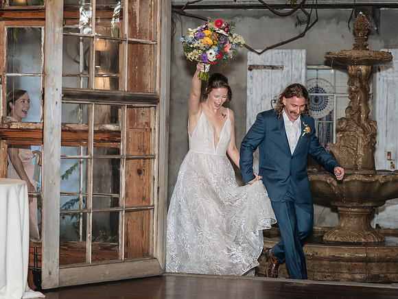 Orman Wedding-5338