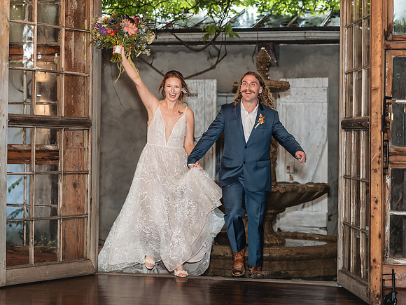 Orman Wedding-5339