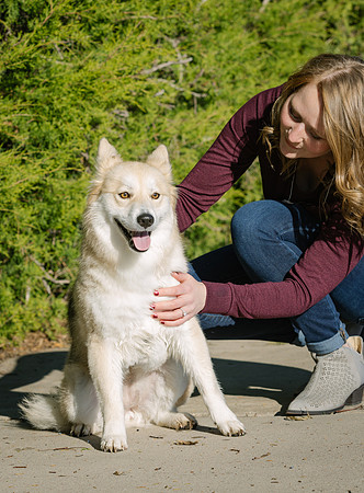Frisco Dog Shoot-1083