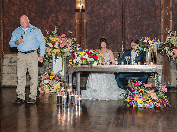 Orman Wedding-5365