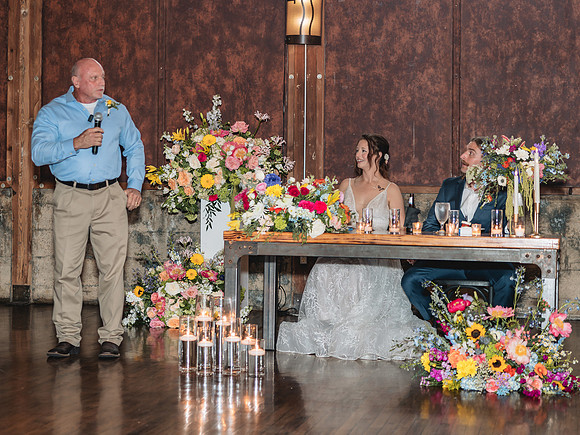 Orman Wedding-5364