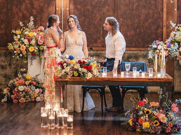 Orman Wedding-2835