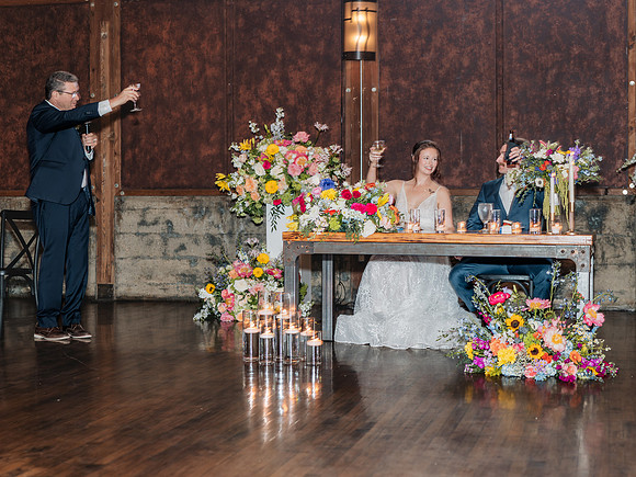 Orman Wedding-5361