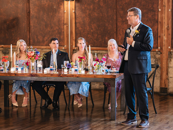 Orman Wedding-2825