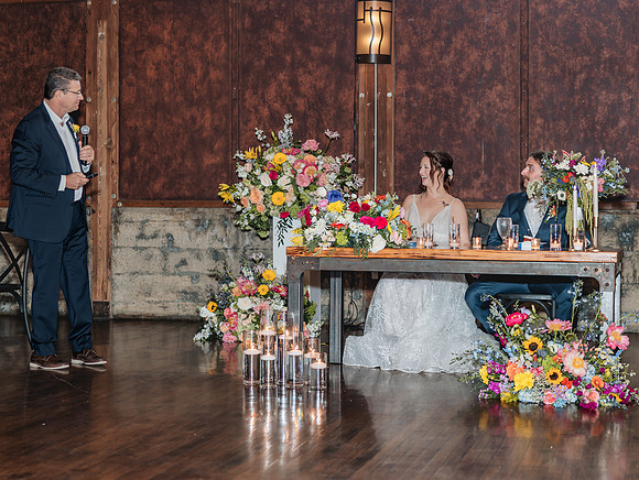 Orman Wedding-5360