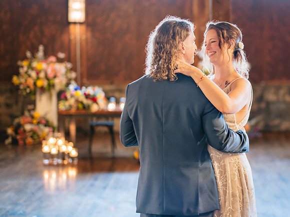 Orman Wedding-2817