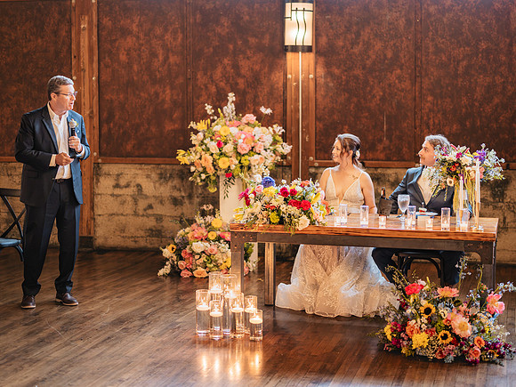 Orman Wedding-2827