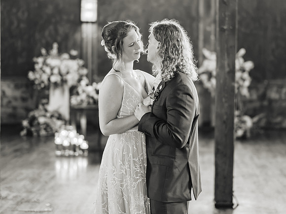 Orman Wedding-2809
