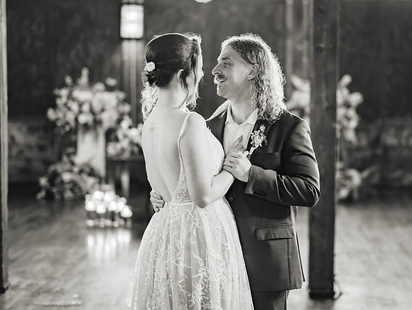 Orman Wedding-2803